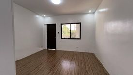 3 Bedroom Townhouse for sale in Concepcion Dos, Metro Manila