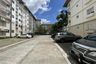 1 Bedroom Condo for sale in Amaia Steps NUVALI, Canlubang, Laguna