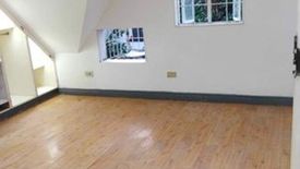 4 Bedroom House for sale in Don Jose, Laguna