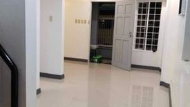 4 Bedroom House for sale in Don Jose, Laguna