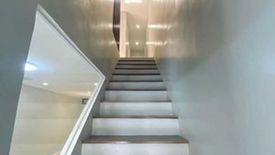 4 Bedroom Townhouse for sale in Pasong Putik Proper, Metro Manila