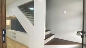 4 Bedroom Townhouse for sale in Pasong Putik Proper, Metro Manila