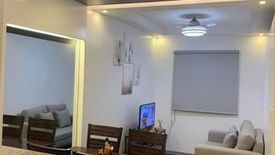 1 Bedroom Hotel / Resort for rent in Canlubang, Laguna