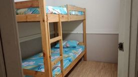 2 Bedroom Condo for rent in San Lorenzo, Metro Manila