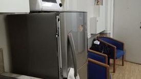 2 Bedroom Condo for rent in San Lorenzo, Metro Manila