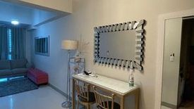 1 Bedroom Hotel / Resort for rent in Uptown Parksuites, BGC, Metro Manila