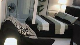 1 Bedroom Hotel / Resort for rent in Marcelo Green Village, Metro Manila