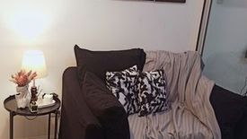 1 Bedroom Hotel / Resort for rent in Marcelo Green Village, Metro Manila