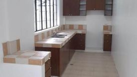 5 Bedroom Apartment for rent in Horseshoe, Metro Manila near LRT-2 Betty Go-Belmonte