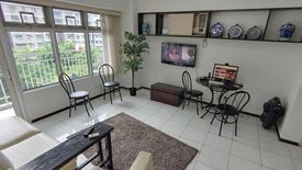 2 Bedroom Hotel / Resort for rent in Two Serendra, BGC, Metro Manila