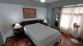 2 Bedroom Hotel / Resort for rent in Two Serendra, BGC, Metro Manila