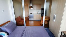 1 Bedroom Hotel / Resort for rent in Marcelo Green Village, Metro Manila