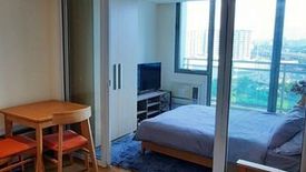 1 Bedroom Hotel / Resort for rent in Marcelo Green Village, Metro Manila