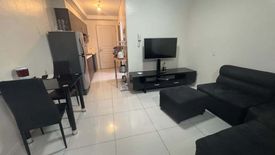 Condo for sale in Urdaneta, Metro Manila near MRT-3 Buendia