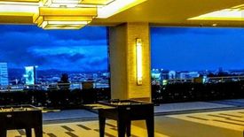 1 Bedroom Hotel / Resort for rent in Lumiere Residences, Bagong Ilog, Metro Manila