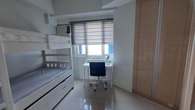 1 Bedroom Condo for rent in Blue Residences, Apad, Quezon