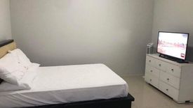 1 Bedroom Condo for rent in Blue Residences, Apad, Quezon