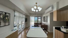 2 Bedroom Condo for rent in BGC, Metro Manila
