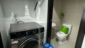 2 Bedroom Condo for rent in BGC, Metro Manila