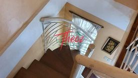 2 Bedroom Townhouse for sale in Pilar, Metro Manila