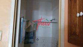 2 Bedroom Townhouse for sale in Pilar, Metro Manila