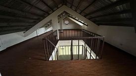 Warehouse / Factory for rent in Marcelo Green Village, Metro Manila