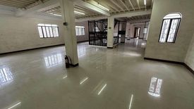 Warehouse / Factory for rent in Marcelo Green Village, Metro Manila