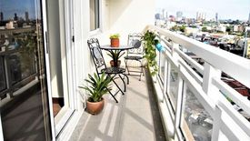 2 Bedroom Condo for rent in Viera Residences, Obrero, Metro Manila