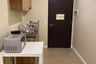 1 Bedroom Condo for rent in Avida Towers Makati Southpoint, Bangkal, Metro Manila near MRT-3 Magallanes