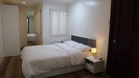 1 Bedroom Apartment for rent in Poblacion, Metro Manila