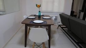 1 Bedroom Apartment for rent in Poblacion, Metro Manila