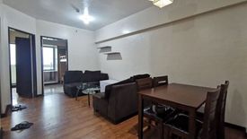 2 Bedroom Condo for rent in Tivoli Garden Residences, Hulo, Metro Manila