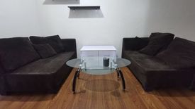 2 Bedroom Condo for rent in Tivoli Garden Residences, Hulo, Metro Manila