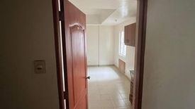 1 Bedroom Apartment for rent in Pag-Asa, Metro Manila