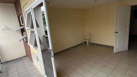 2 Bedroom Apartment for rent in Barangka Ilaya, Metro Manila near MRT-3 Boni