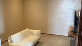 3 Bedroom Condo for rent in Baron Tower, Santa Lucia, Metro Manila