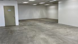 Office for rent in Ugong Norte, Metro Manila