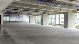 Office for rent in Ugong Norte, Metro Manila