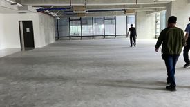 Office for rent in Ugong Norte, Metro Manila