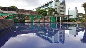 1 Bedroom Condo for rent in INFINA TOWERS, Marilag, Metro Manila near LRT-2 Anonas