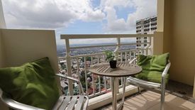 1 Bedroom Condo for rent in INFINA TOWERS, Marilag, Metro Manila near LRT-2 Anonas