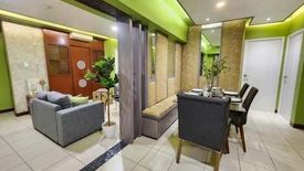 4 Bedroom Condo for rent in The Amaryllis, Mariana, Metro Manila