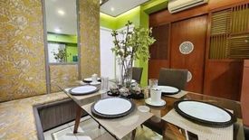 4 Bedroom Condo for rent in The Amaryllis, Mariana, Metro Manila