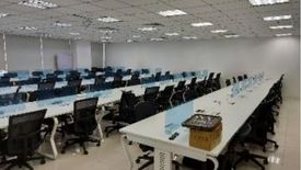 Office for rent in Alabang, Metro Manila
