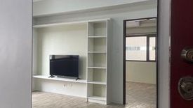 1 Bedroom Condo for rent in Bagumbayan, Metro Manila