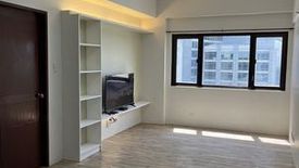 1 Bedroom Condo for rent in Bagumbayan, Metro Manila