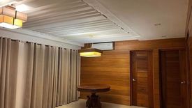 2 Bedroom Apartment for rent in Ugong, Metro Manila