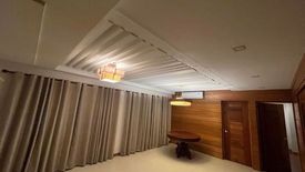 2 Bedroom Apartment for rent in Ugong, Metro Manila