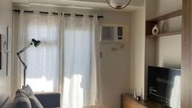 1 Bedroom Condo for rent in The Galleria Residences, Tejero, Cebu