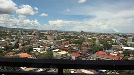 1 Bedroom Condo for rent in The Persimmon, Mabolo, Cebu